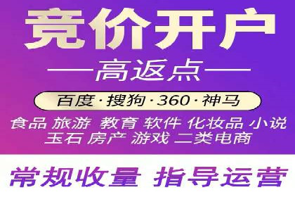 百度竞价公司案例研究：提高广告转化率的关键